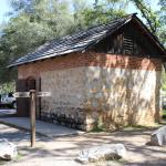 IMG_7867 (May 28, 2024)